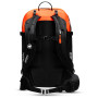 Lawinenrucksack Mammut Tour 30 Women Removable Airbag 3.0 2022