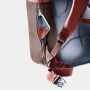 Urban-Rucksack Deuter UP Seoul