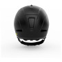 Skihelm Giro Ratio MIPS