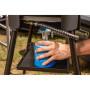 Gasgrill Campingaz Tour and Grill S