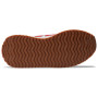 Herrenschuhe New Balance MS237RG