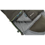 Deckenschlafsack Outwell Contour Supreme