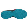 Damen Laufschuhe Dynafit Ultra 50 W Gtx
