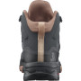 Damenschuhe Salomon X Ultra 4 Mid Gore-Tex W