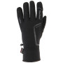 Handschuhe Axon 695 schwarz