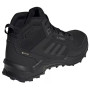 Herrenschuhe Adidas Terrex Ax4 Mid Gtx