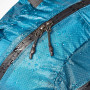 Rucksack Warg Daily 16l