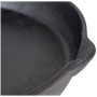Pfanne Bo-Camp Dutch Oven Frying pan 24cm
