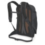 Wanderrucksack Osprey Sportlite 15