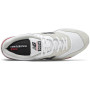 Herrenschuhe New Balance CM997H