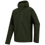 Herrenjacke Regatta Birchdale II