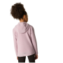 Kinder-Funktions-Sweatshirt Regatta Pandea Powder Lilac