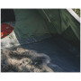 Wanderzelt Outwell Cloud 2