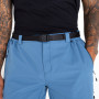 Herrenshorts Dare 2b Tuned In ProShort