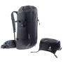 Rucksack Deuter Guide Lite 30+