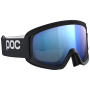 Kategorie Sonnenfilter (Kat.): S2 / Farbe: schwarz/blau