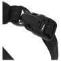 Hüfttasche Pacsafe GO sling pack