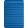 Aufblasbare Matratze Intex Queen Dura-Beam Pillow Mat W/USB