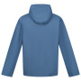 Herrenjacke Regatta Baslow