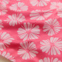 Kinderbadeanzug Regatta Katrisse PinkHazPetal