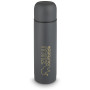 Thermokanne Zulu Vacuum Flask 0,75L