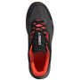 Herren Laufschuhe Adidas Terrex Trailrider