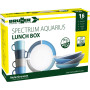 Geschirrset Brunner Aquarius Lunch Box