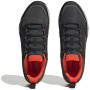 Herren Laufschuhe Adidas Terrex Tracerocker M