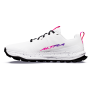 Damen Laufschuhe Altra Lone Peak 9+