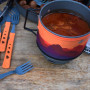 Gaskocher Jet Boil MiniMo®