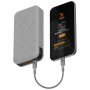 Powerbank Xtorm 35W Fuel Series Powerbank 20000