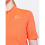 Damen-Radtrikot Craft W Core Endur Lumen