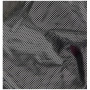 Herren-Winterjacke Columbia Pike Lake™ Parka