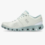 Damen Laufschuhe On Running Cloud X 2