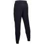 Herren-Jogginghose Under Armour Unstoppable Joggers 2024