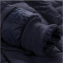 Damen-Winterjacke Alpine Pro Icyba 4