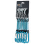 Express Rock Empire Set Rock Pack Swift D13 blau