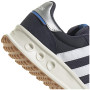 Herrenschuhe Adidas Run 84