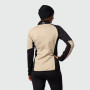 Damen Funktions-Sweatshirt Northfinder Trya