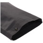 Herrenhose Alpine Pro Zamen