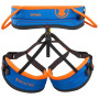 Klettergurt Skylotec Dyno