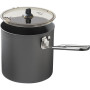 Kochtopf MSR Trail Lite Pot 2 L