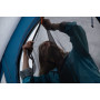 Zelt Vango Avington 500