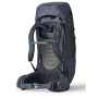 Wanderrucksack Gregory Baltoro 85 Pro Rc