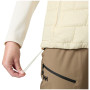 Damenweste Helly Hansen W Lifaloft Insulator Vest