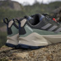 Wanderschuhe Adidas Terrex Trailmaker 2 Gtx Sl