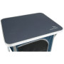 Campingschrank Easy Camp Metz