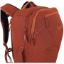 Rucksack Warg Explora 38 L