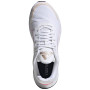 Damenschuhe Adidas Duramo Sl