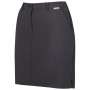 Rock Regatta Highton Skort III